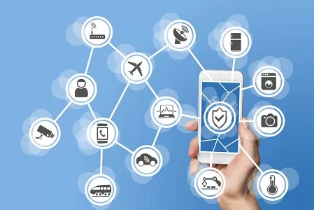 What is the impact of blockchain on seo and digital marketing?