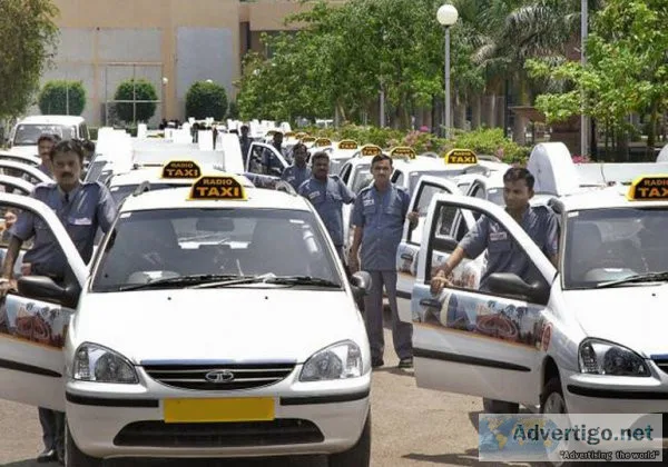Hire taxi services in mussoorie