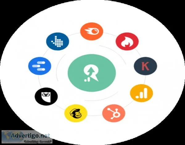 Top on-page seo optimization services