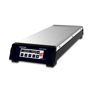 Buy magnetic stirrer with hot plate from neuation technologies