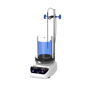 Buy magnetic stirrer with hot plate from neuation technologies