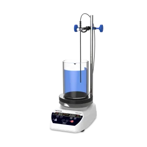 Buy magnetic stirrer with hot plate from neuation technologies