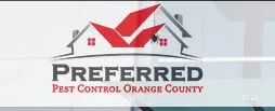 Eliminate bed bugs and other pests in your home or office today