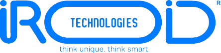 Hire php developer india