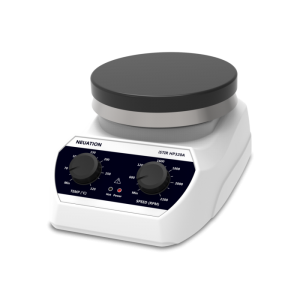 Buy magnetic stirrer with hot plate from neuation technologies