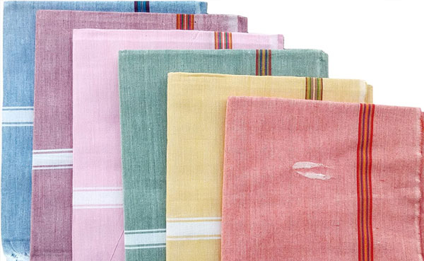 Largest towel manufacturers in india | towel suppliers in india