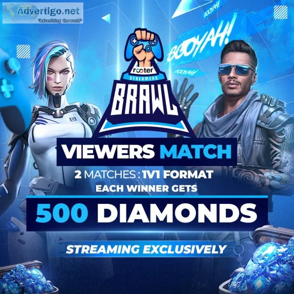 All-star game stream