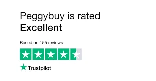 Peggybuy ww affiliate program