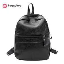 Peggybuy ww affiliate program