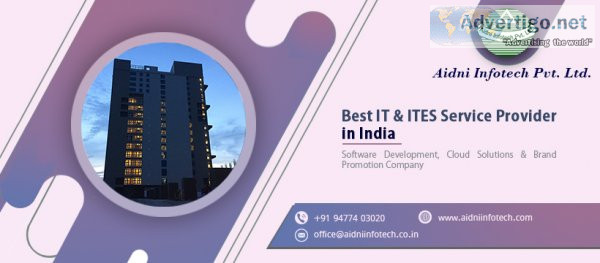 Promotional sms service in kolkata