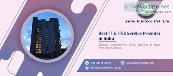 Promotional sms service in kolkata