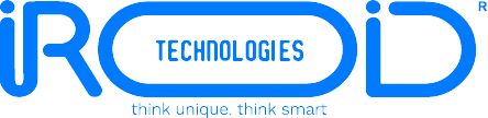 Hire app developers in india