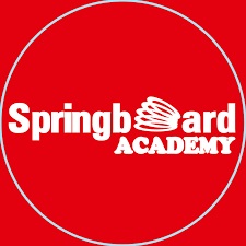 Springboard academy