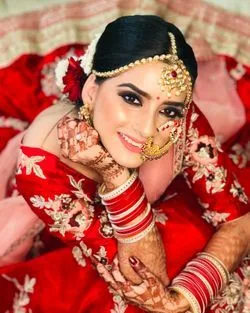 Uttarakhandshadi matrimonials website