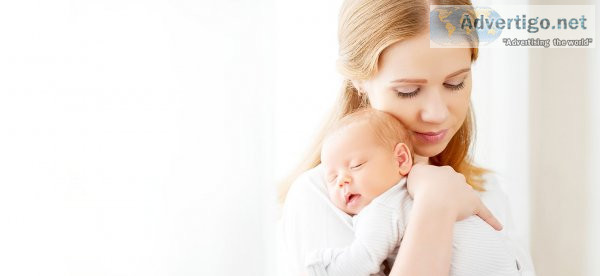 Best gynaecologist in agra - drshubhra goyal