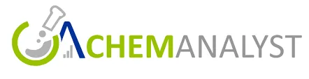 Chemanalyst