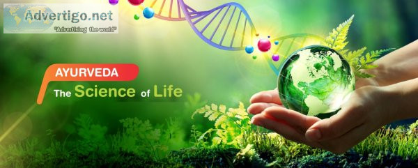 Ayurvedic product manufactures in india | arogya formulations