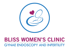 Best gynaecologist in agra - drshubhra goyal