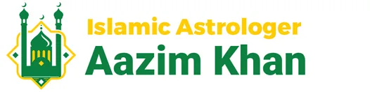 Kala jadu kaise sikhe - maulanaazimkhanji