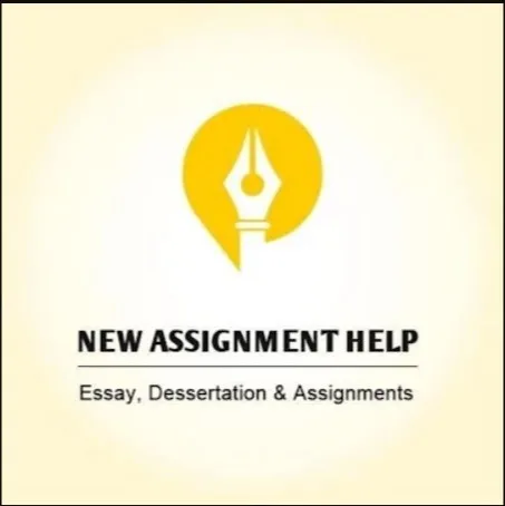 Law dissertation help