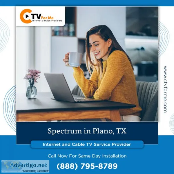 What are the benefits of spectrum free access for students?