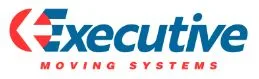 Executive moving systems - most trusted long distance movers in 