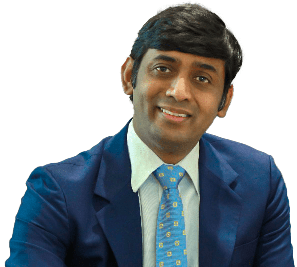 Cervical cancer treatment in hyderabad
