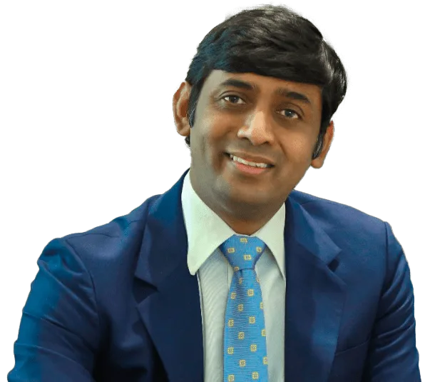 Cervical cancer treatment in hyderabad