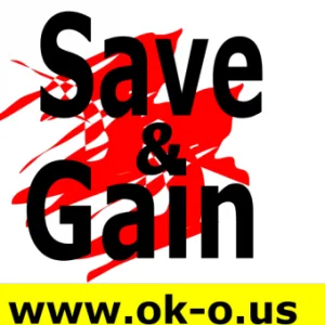 Online shopping https://buyforlessok-ous