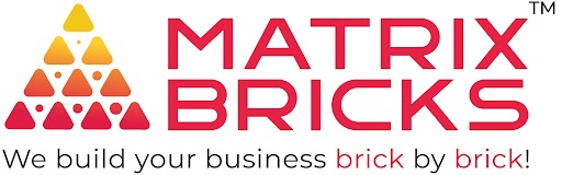 Top-tier seo services in mumbai | matrix bricks infotech