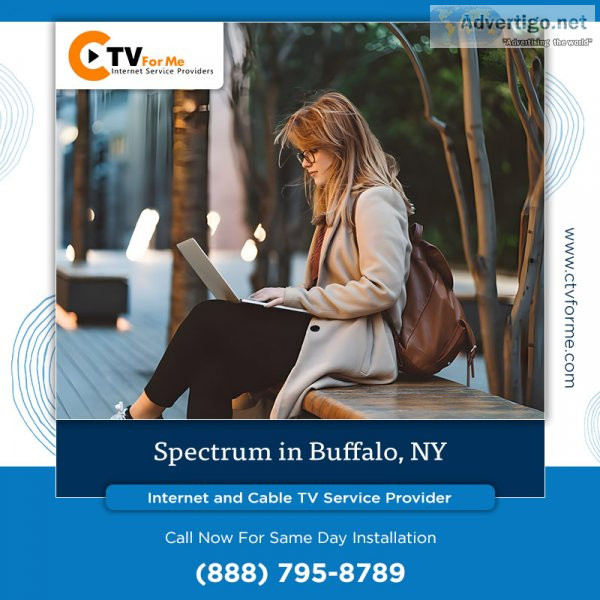 Comparing benefits of popular spectrum internet packages