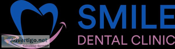 Painless root canal treatment in ranip, ahmedabad