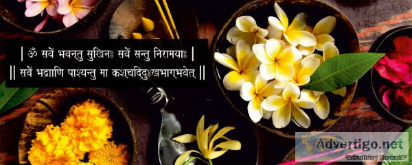 Ayurvedic product manufactures in india | arogya formulations