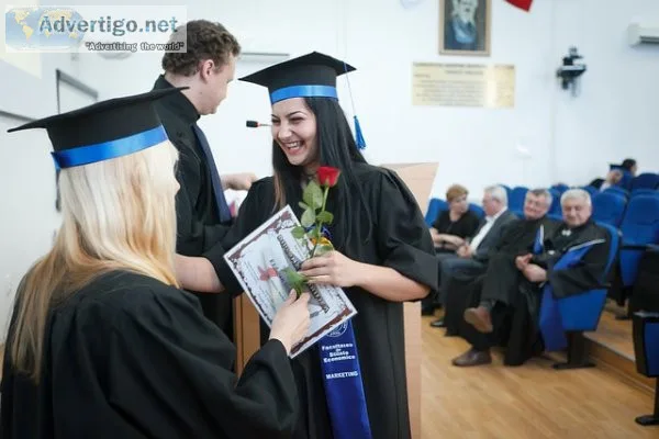 Bba degree courses in hyderabad