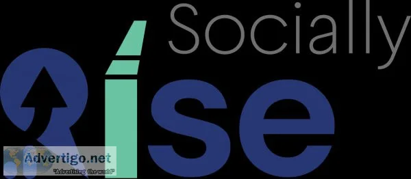 Get ultimate guide to keyword research & analysis service
