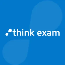 Create engaging online quizzes with think exam