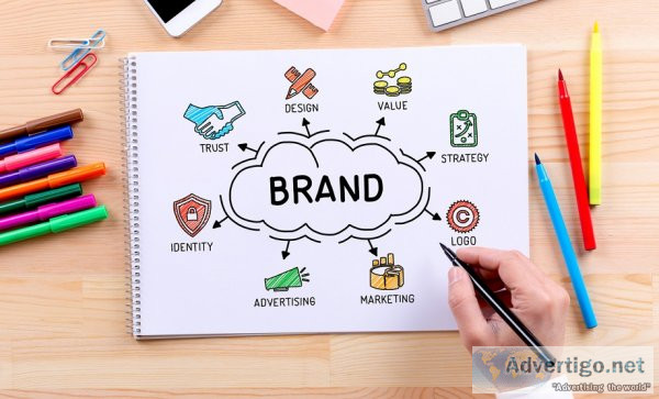 Online business solution