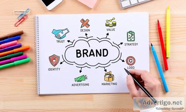 Online business solution