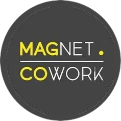 A premium coworking space in gurugram
