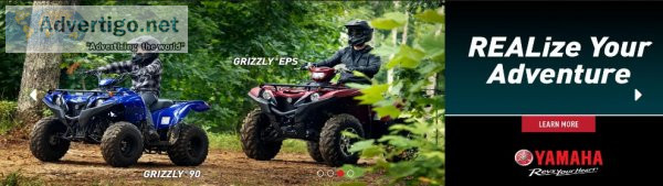 Honda crf110f | cycle design phillipston, ma