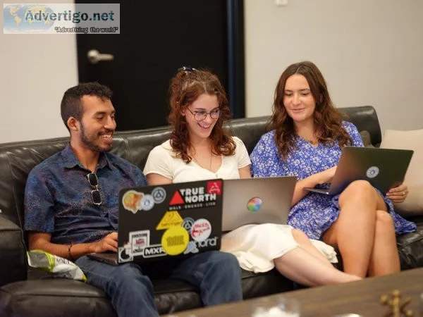 Best marketing firm in oklahoma city