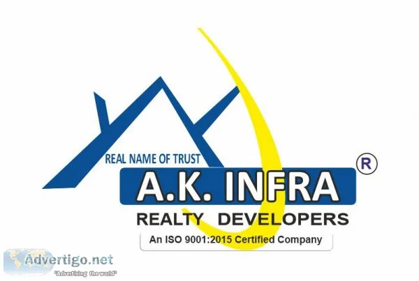 Lands for sale in lucknow | cheap house in lucknow