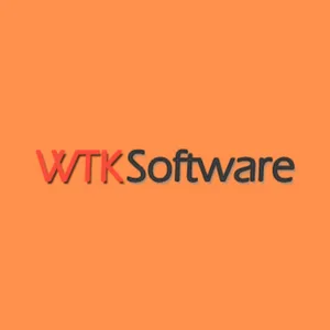 Wtk affiliate marketing software simple, web-based, feature-rich