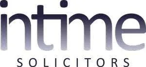Married to uk citizen visa solicitor