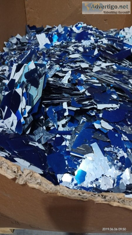 Get The Best Price For Your Scrap Visit A S Traders Scrap Buyers