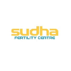 Sudha fertility centre - chennai