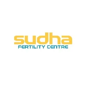 Sudha fertility centre - chennai