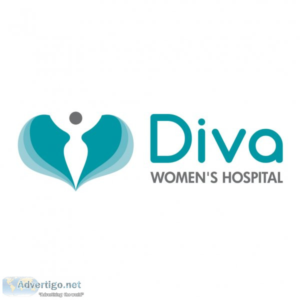 Best female gynaecologist in ahmedabad, gujarat