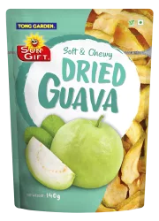 Buy dried fruits online at best price | tong garden