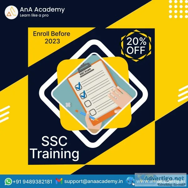 Tnpsc & ssc coaching institute in madurai - ana academy